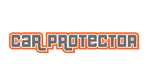Car Protector