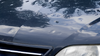 Hail-damage-vehicle(1).png__PID:ae79c7fc-59b1-404e-9dc9-44176f7e462f