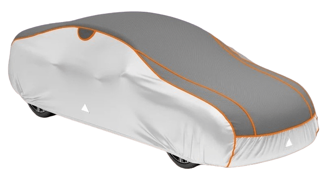 CAR PROTECTOR - Car Protector