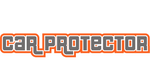 Car Protector 